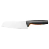 fiskars-noz-typ-santoku-ff
