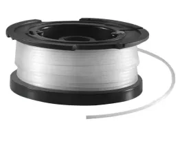 black-decker-zylka-szpula-do-systemu-reflex