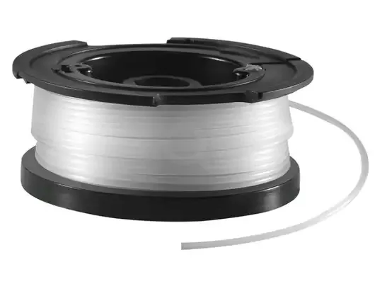 black-decker-zylka-szpula-do-systemu-reflex