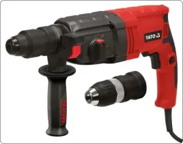 yato-mlotowiertarka-sds-plus-850w-82122-glowica-33j