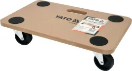 yato-wozek-platforma-transportowa-200kg-mdf