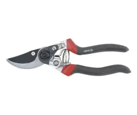 yato-sekator-tefl-220-8801-25mm