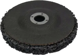 yato-sciernica-tarczowa-125-x-222-wloknina
