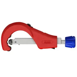 knipex-obcinak-do-rur-6-76mm-tubix-xl