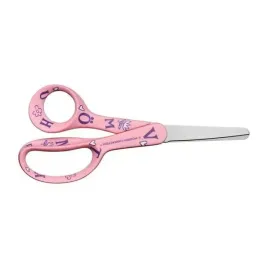 fiskars-nozyczki-dzieciece-13cm-mala-mi-abc