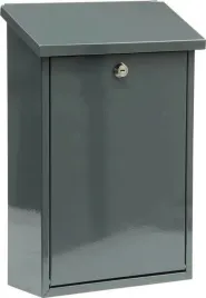 vorel-skrzyn-na-listy400x250x100mm-grafi
