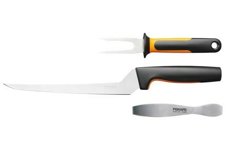 fiskars-zestaw-do-ryb-ff