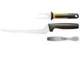 fiskars-zestaw-do-ryb-ff
