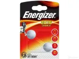 energizer-bateria-cr-2016-2szt