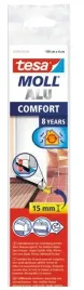 tesa-uszczelka-szczotkowa-comfort-1m-x-40mm-biala