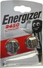 energizer-bateria-cr-2450-2szt