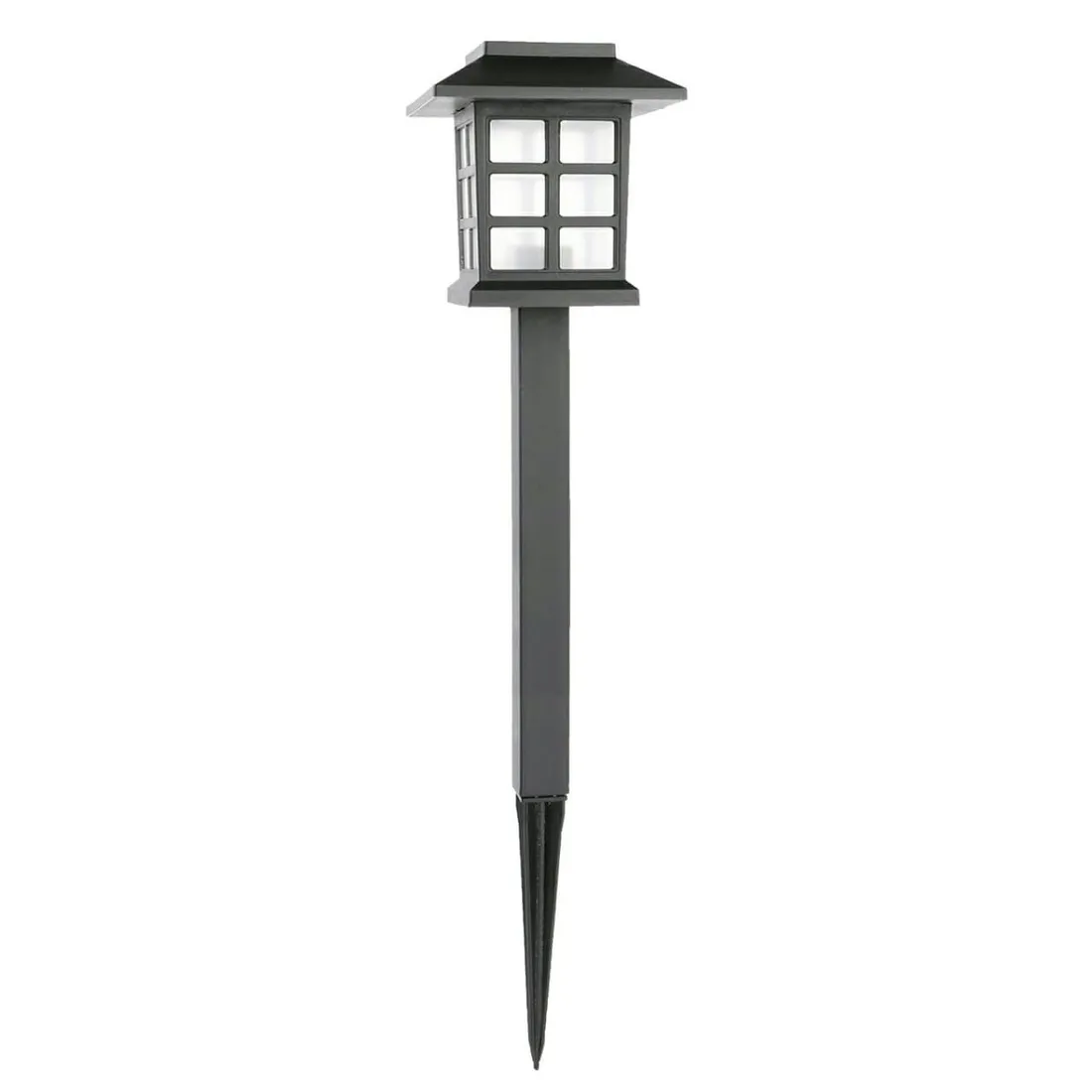 volteno-lampka-solarna-lanter-basic