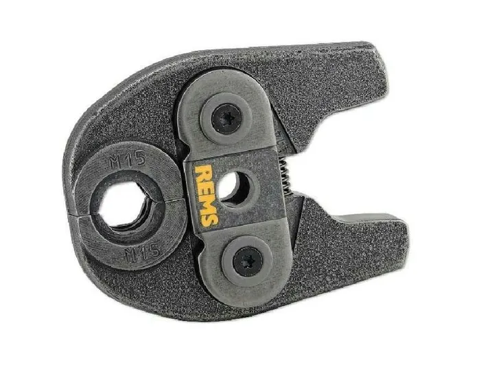 rems-cegi-zaciskowe-mini-m-18