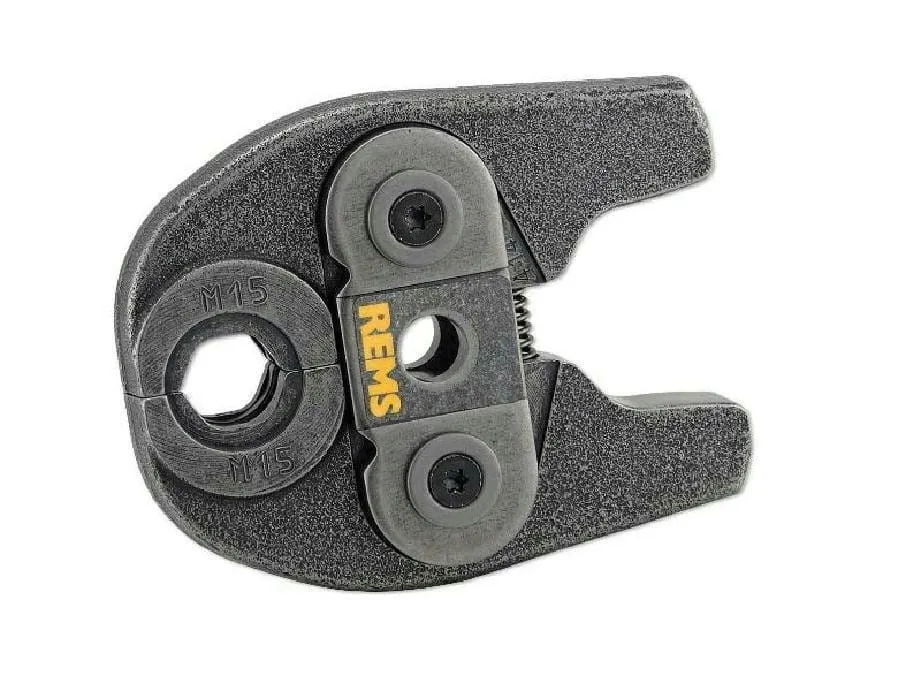 rems-cegi-zaciskowe-mini-m-18