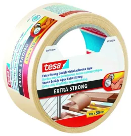 tesa-tasma-dwustronna-10m-x-50mm-do-wykladzin-extra-strong