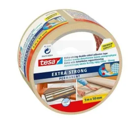 tesa-tasma-dwustronna-5m-x-50mm-do-wykladzin-extra-strong