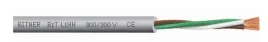 przewod-bezhalogenowy-bit-lihh-2x075-s33092-klasa-dca-s2-d1-a1-bebnowy