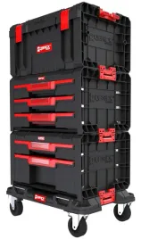 qbrick-system-pro-zestaw-drawer-workshop-set-2