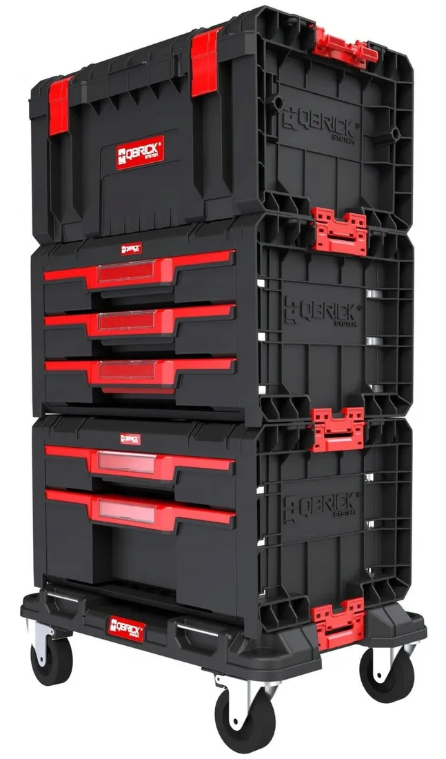 qbrick-system-pro-zestaw-drawer-workshop-set-2