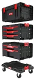 qbrick-system-pro-zestaw-drawer-workshop-set-2-stan-nowy