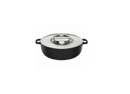 fiskars-garnek-norden-grill-chef