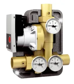grupa-pompowa-rta-55-zawor-temperaturowy-55c-dn25-pompa-wilo-afriso-torba