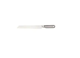 fiskars-noz-do-chleba-22cm-all-steel