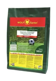 wolf-garten-trawa-profi-trwalosc-i-odpornosc-500-m2-sj-500