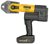rems-prasa-akku-press-acc-22v-basic-pack-stan-nowy