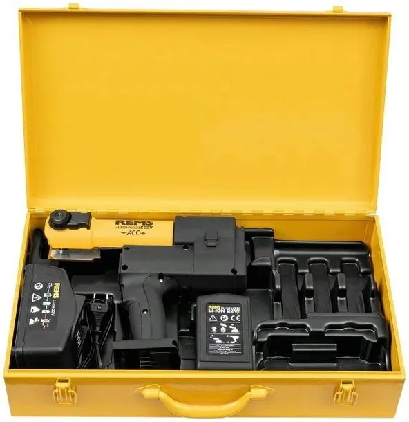 rems-prasa-akku-press-acc-22v-basic-pack-marka-rems