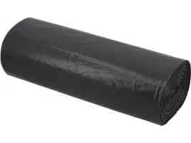 vorel-worki-na-odpady-budow-360l-50m-10szt