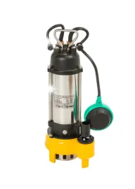 pompa-zatapialna-do-sciekow-szamba-wody-brudnej-z-plywakiem-wqf-250-ibo