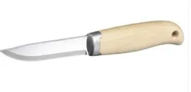 fiskars-noz-outdoorowy-norden
