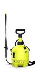 marolex-opryskiwacz-hobby-5-lanca-polipropylenowa