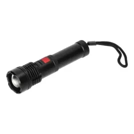 orno-latarka-reczna-led-cob-12w-akum-2200mah-zoom
