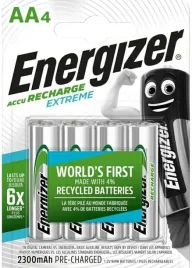 energizer-akumulator-uniw-aa-2300-4szt