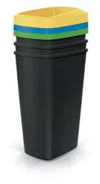 keden-kosz-na-smieci-compacta-q-45l-set-3