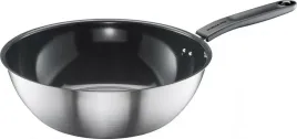 fiskars-wok-28cm-z-powloka-ceramiczna-functional-form