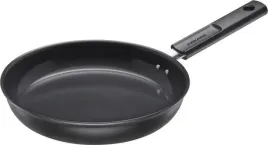 fiskars-patelnia-24-cm-z-powloka-nieprzywierajaca