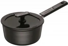 fiskars-rondel-18-l-z-powloka-nieprzywierajaca-i-z-pokrywkahard-face