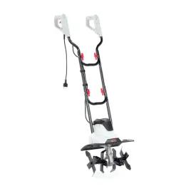 nac-glebogryzarka-elektryczna-1050w-szer-36cm-gleb-22cm