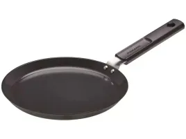 fiskars-patelnia-do-nalesnikow-22-cm-z-powloka-nieprzywierajaca-hard-face