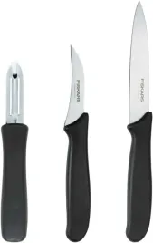 fiskars-zestaw-3-nozy-do-obierania-essential