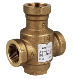 zawor-temperaturowy-kotla-afriso-atv-333-dn25-45c