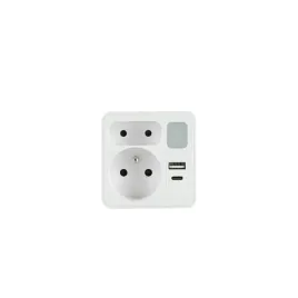plastrol-rozgaleznik-dwukrotny-z-lampka-1x-usb-1x-usb-c