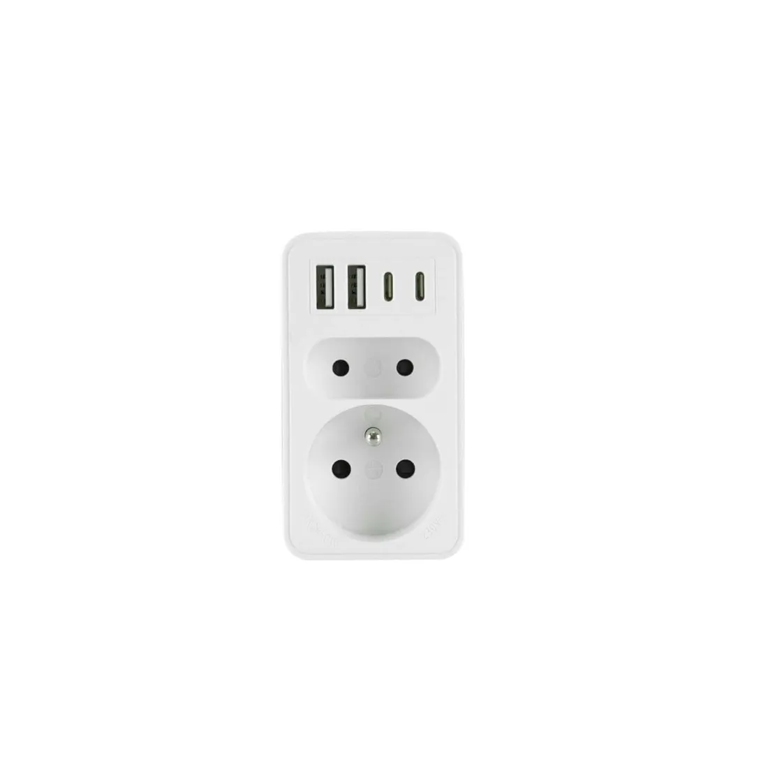 plastrol-rozgaleznik-dwukrotny-2xusb-2xusb-c
