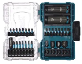 makita-zestaw-koncowek-wkretak-z-uchwytem-30szt-impact-black
