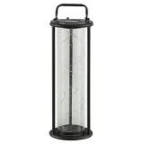 volteno-lampka-solarna-square