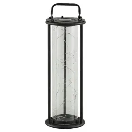 volteno-lampka-solarna-square