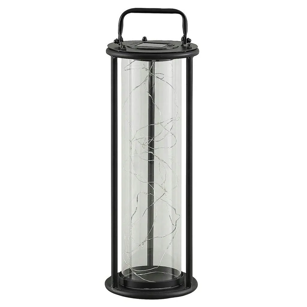 volteno-lampka-solarna-square